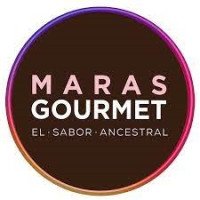 Maras Gourmet